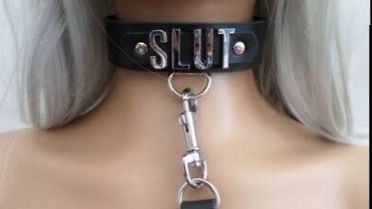 liltattedbrat101 OnlyFans profile picture