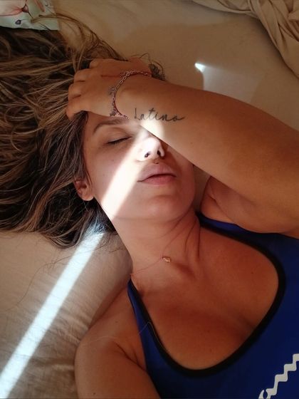 paisalatina OnlyFans picture