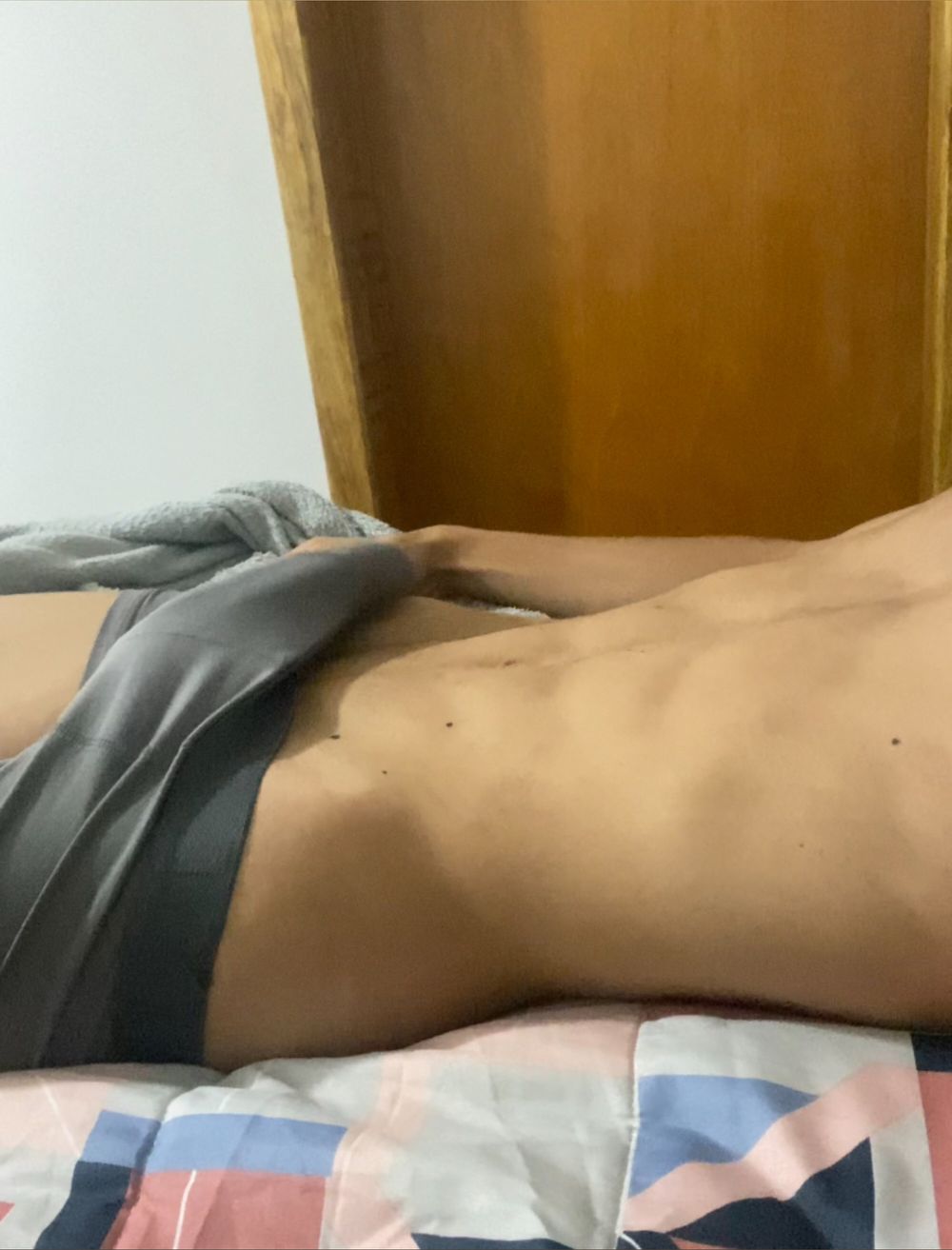 marcos_tzz OnlyFans profile picture
