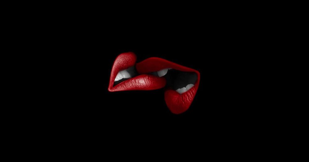 missesj123 OnlyFans profile picture