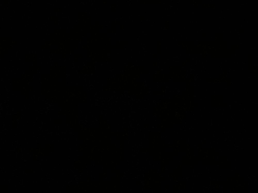 u96868390 OnlyFans profile picture