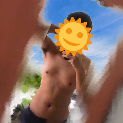 curvedickk OnlyFans picture