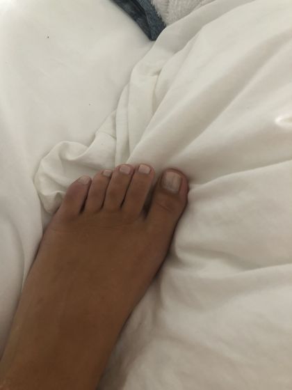 hk_0101 OnlyFans picture