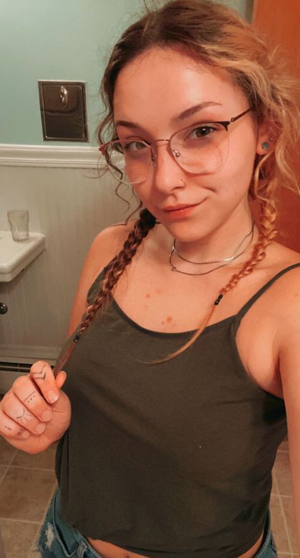 tryppinhippie OnlyFans picture