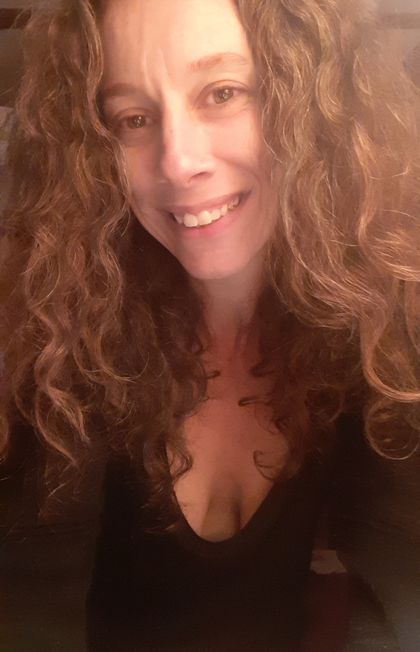 lillunas OnlyFans picture