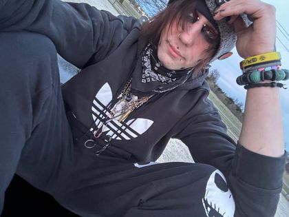 x_emodream_x OnlyFans picture