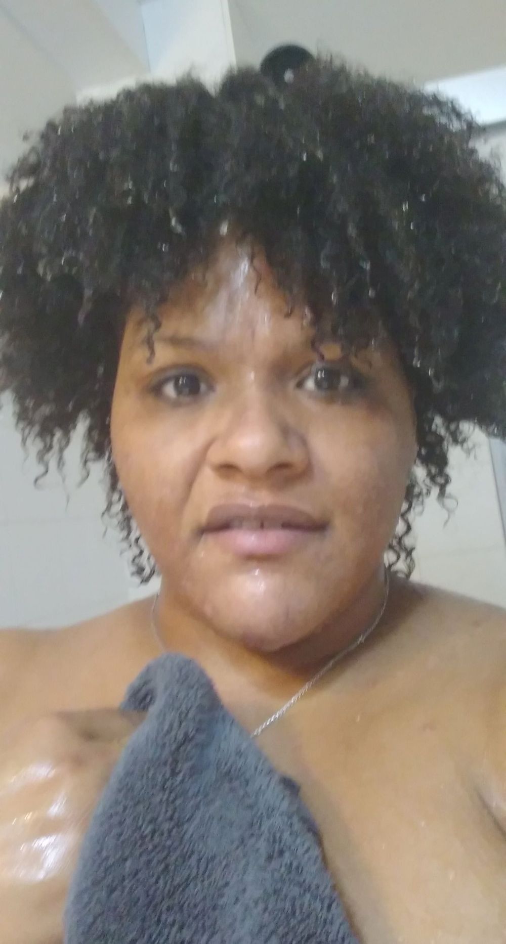 sh0rtiisokr4zii OnlyFans profile picture