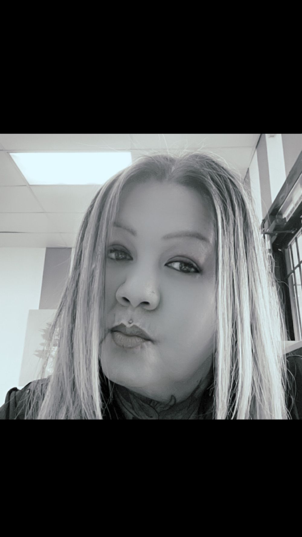 mmd1969 OnlyFans profile picture
