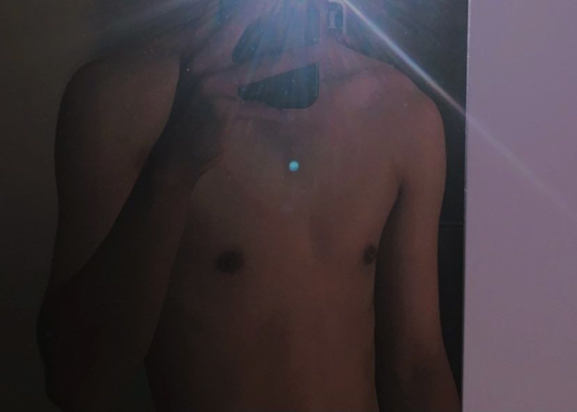 qwercbc OnlyFans profile picture