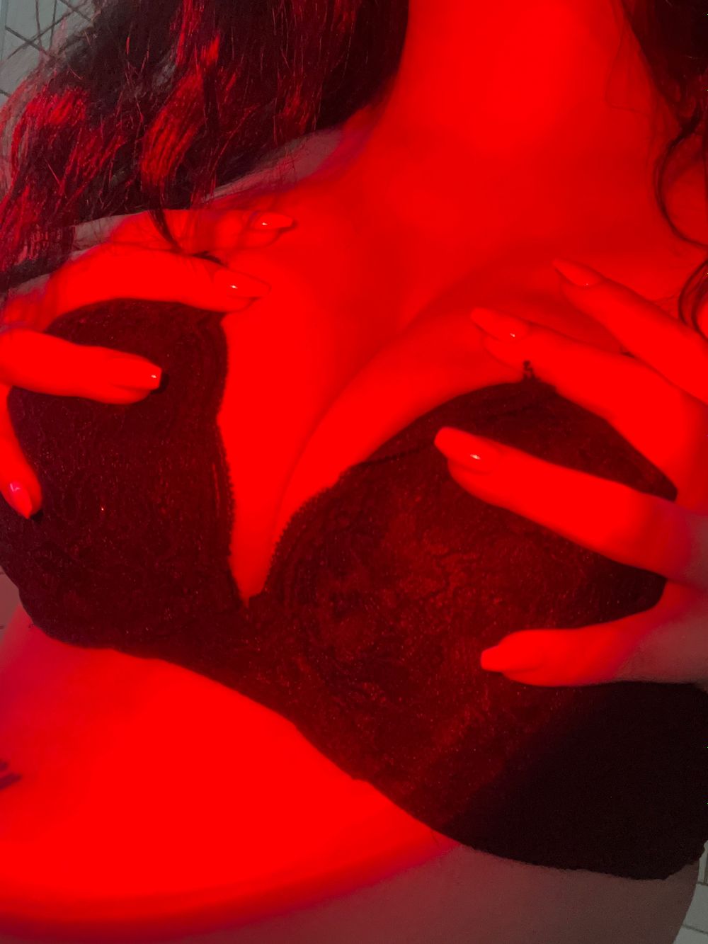 baebgirll OnlyFans profile picture