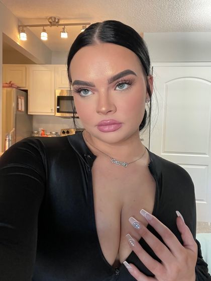 kendalll.lynn OnlyFans picture