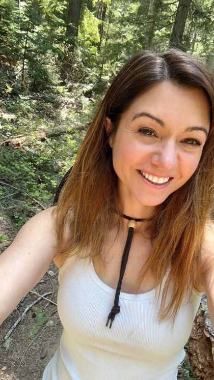 Best Vip OnlyFans Accounts FansMetrics