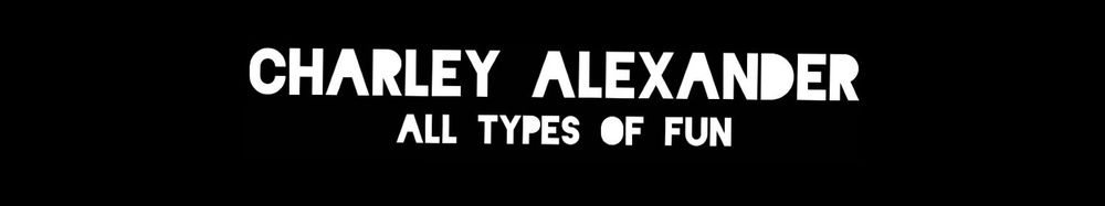 charleyalexander OnlyFans profile picture