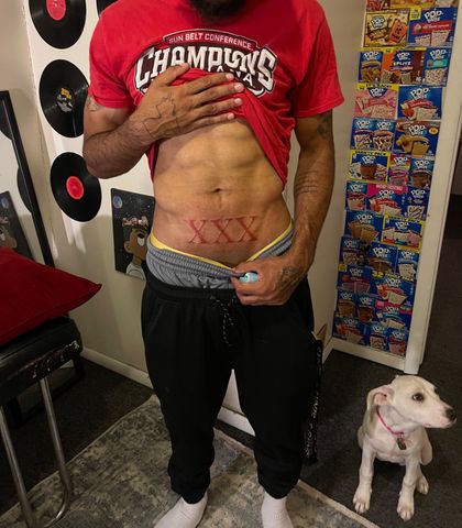 omfgits_beezy OnlyFans picture