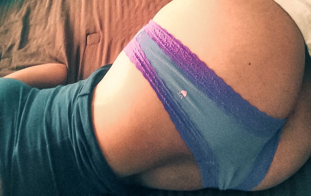 kadibewild OnlyFans profile picture