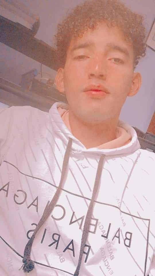 enriqueleho OnlyFans profile picture