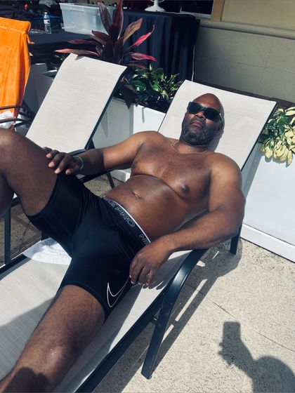 mistad3 OnlyFans picture