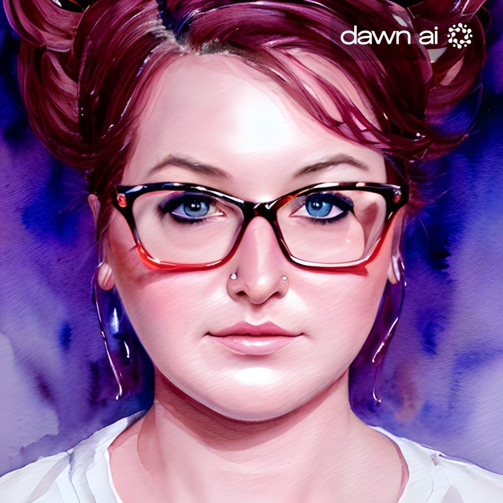 blu3eyed OnlyFans profile picture