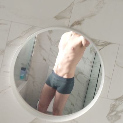 itsjosephbabe OnlyFans picture