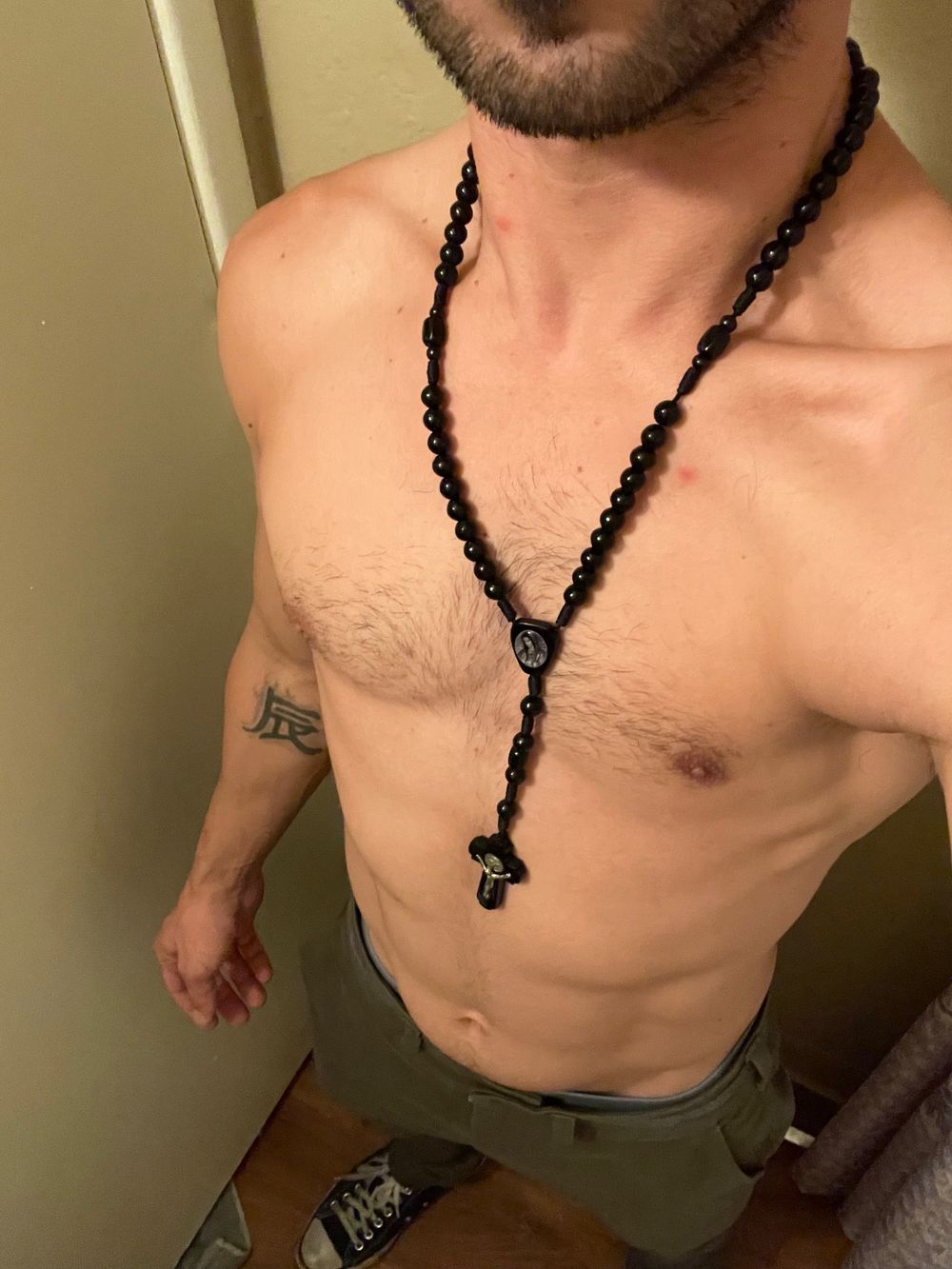 mexottr OnlyFans profile picture