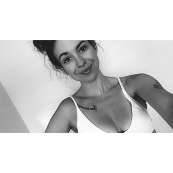 Amber