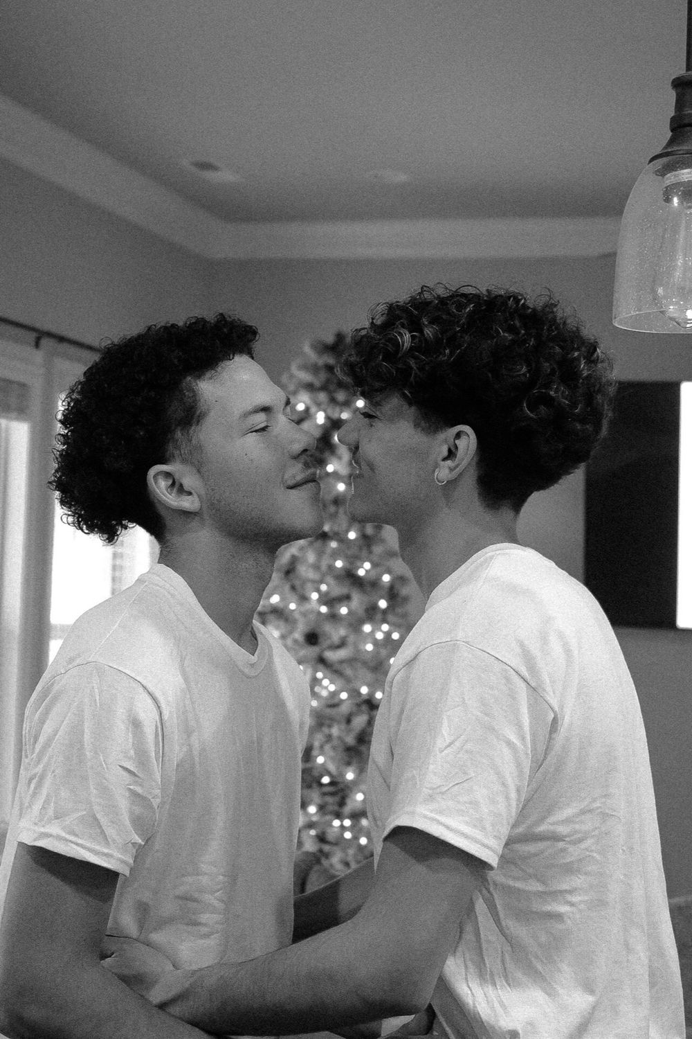 thoseguys4422 OnlyFans profile picture