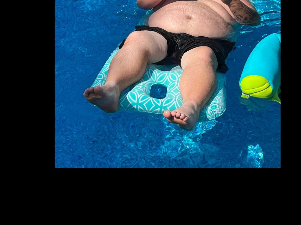 bigboy2445 OnlyFans profile picture