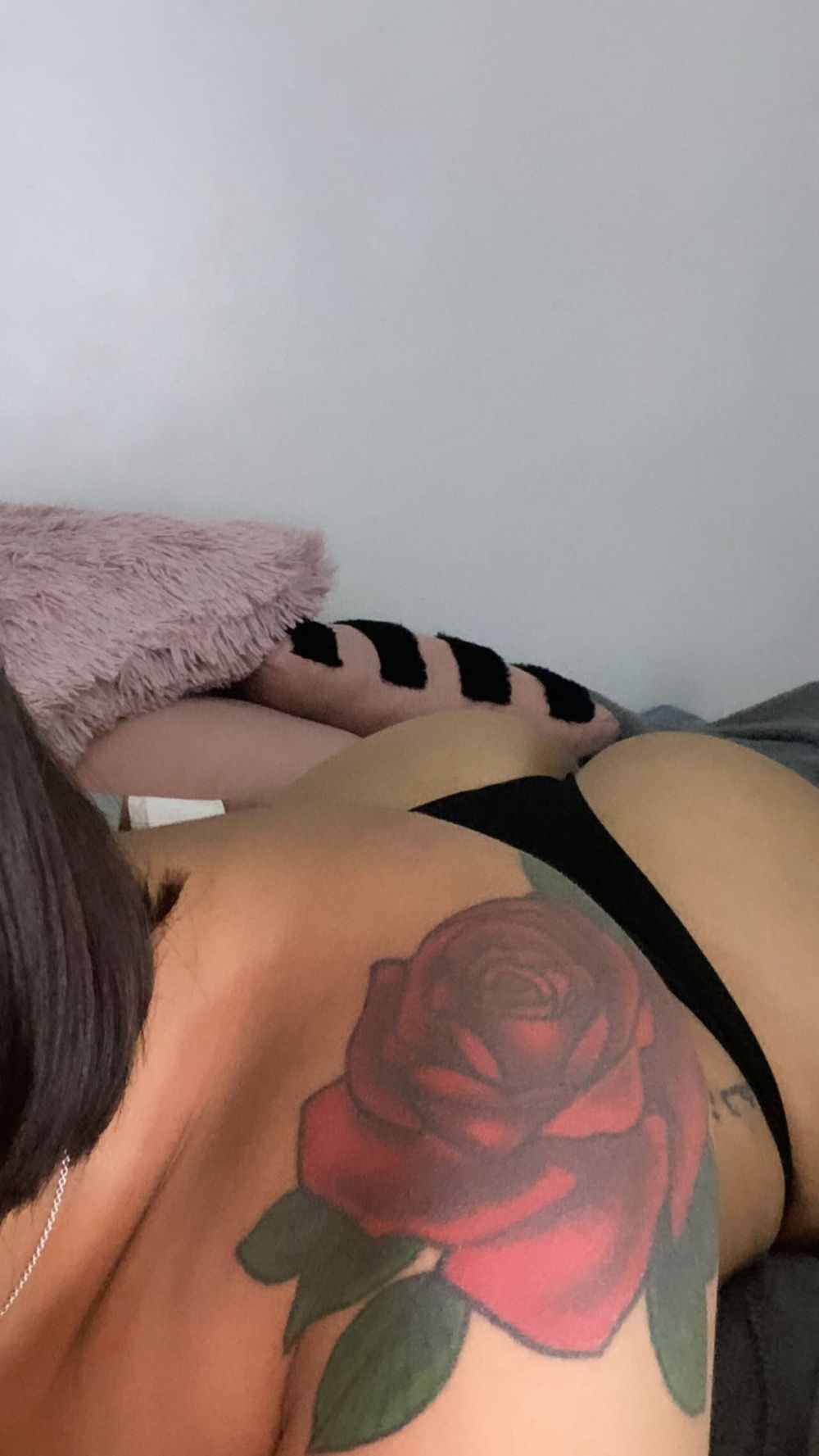 youcansayless OnlyFans profile picture