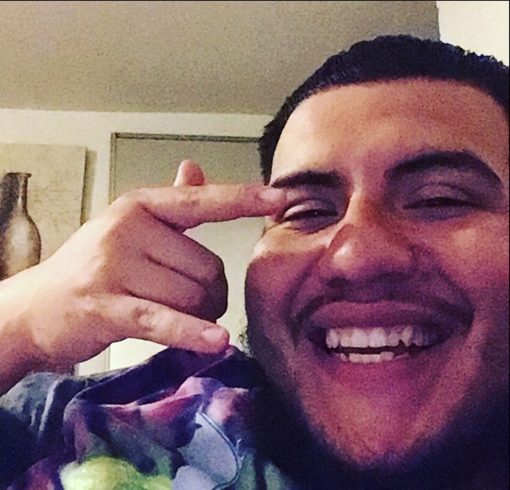 doughboybrando OnlyFans profile picture