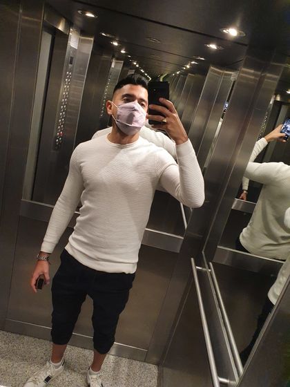 ignaman OnlyFans picture