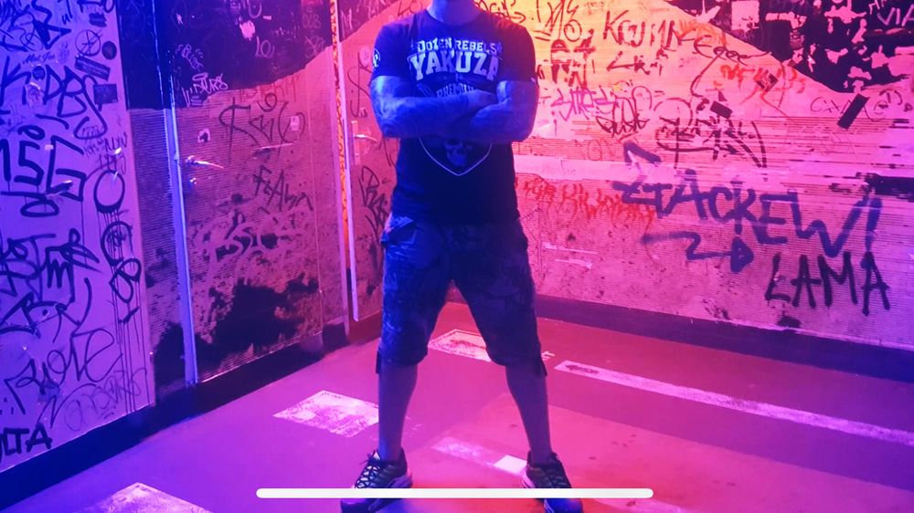 fickelangelo OnlyFans profile picture