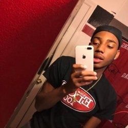 kum4jay OnlyFans picture