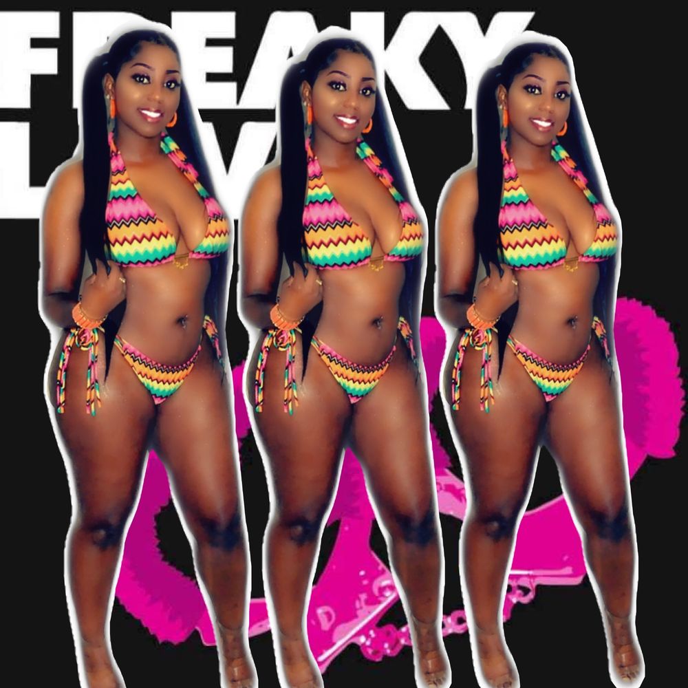 kashbby_starr OnlyFans profile picture