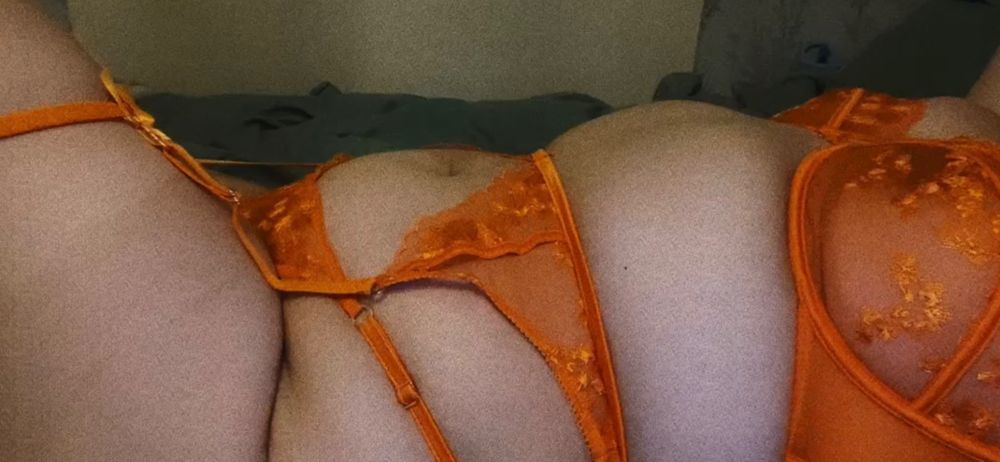 missivorypeach OnlyFans profile picture