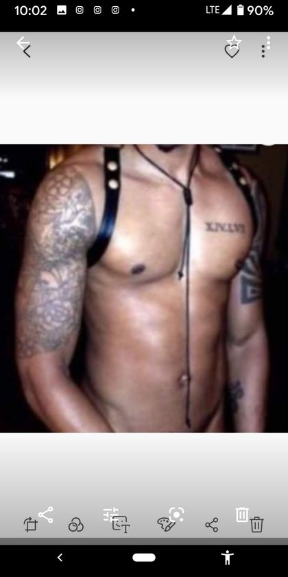 qtpignyc1 OnlyFans picture