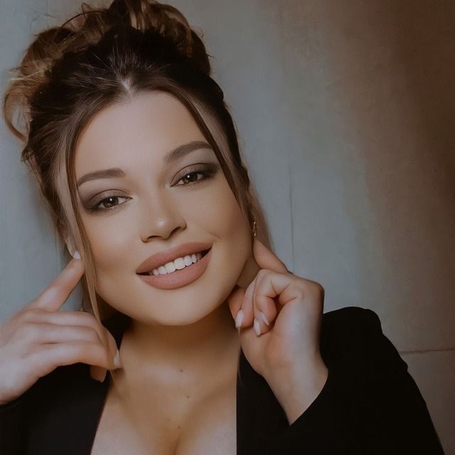katyalovefree OnlyFans profile picture