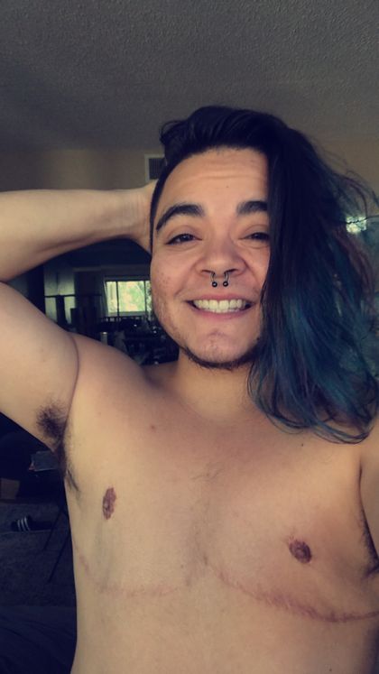 nb_ezra OnlyFans picture