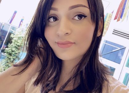 abbeylane OnlyFans picture