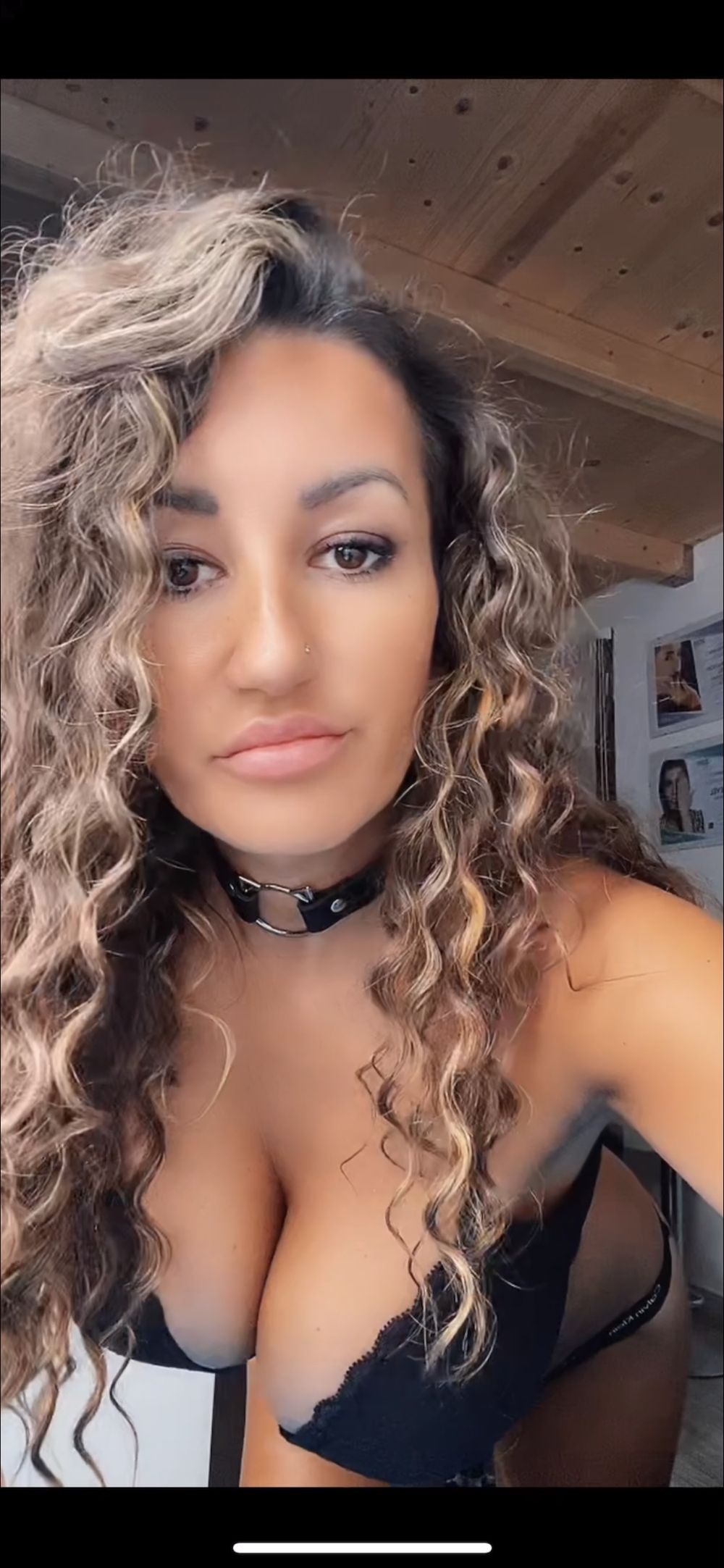 u178683984 OnlyFans profile picture