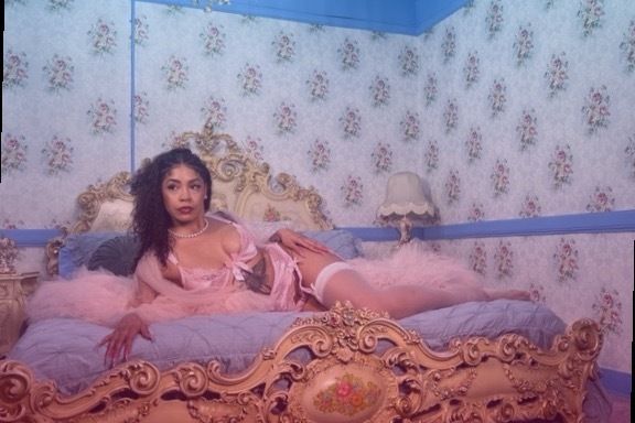 pyramidsofcleo OnlyFans profile picture