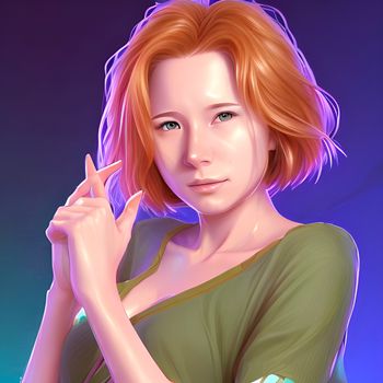 sierraky OnlyFans - Free Trial - Photos - Socials | FansMetrics.com