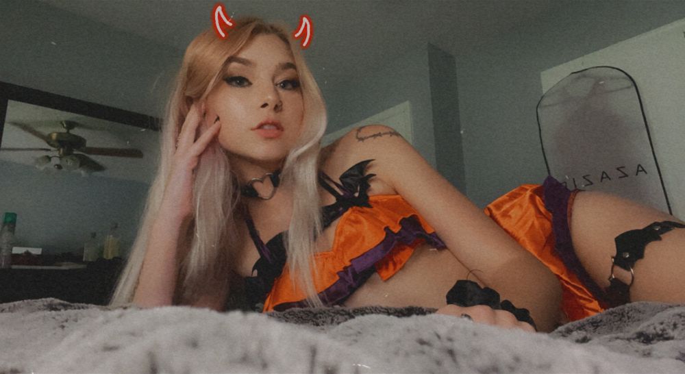 dixiexdoll OnlyFans profile picture