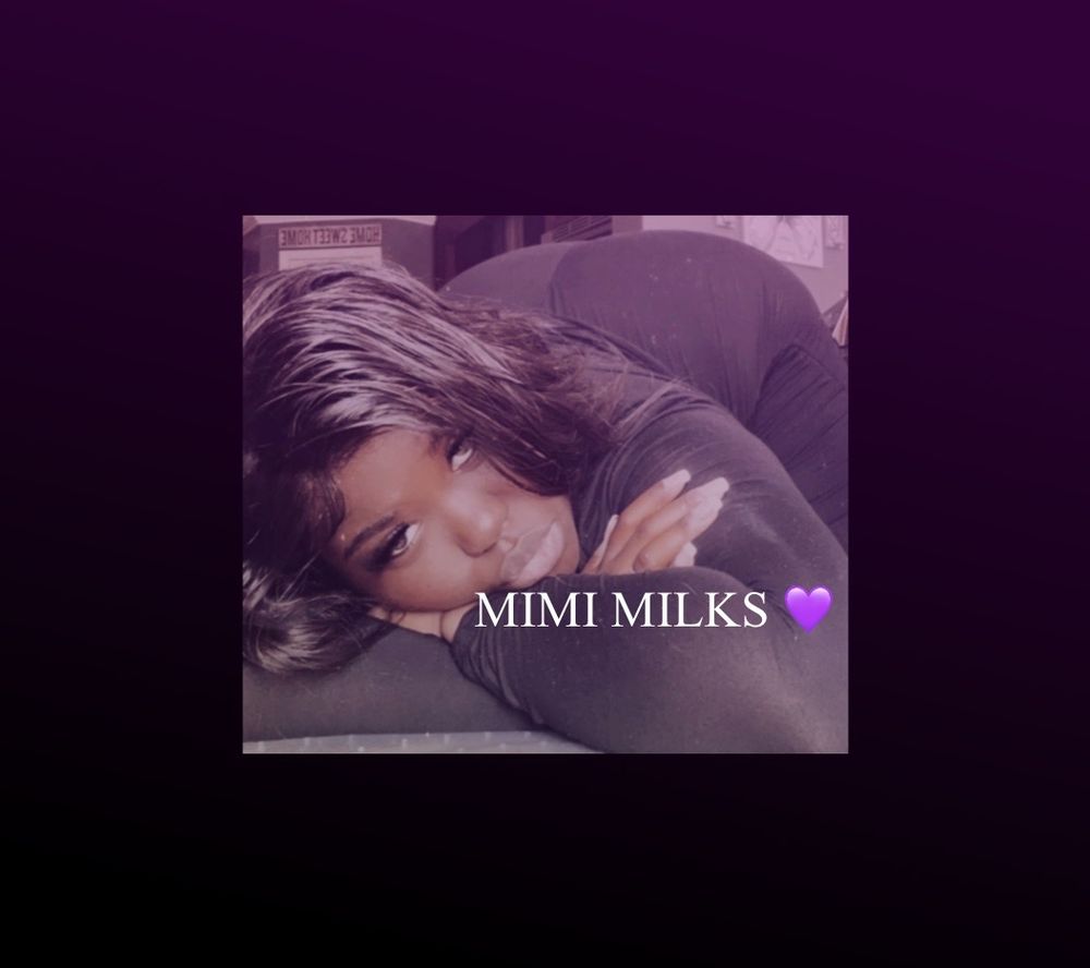 milks.88 OnlyFans profile picture