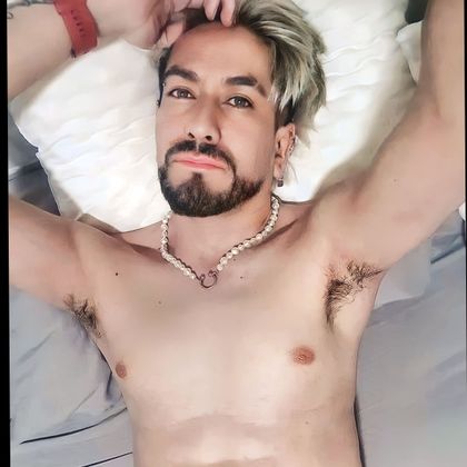 krumoficial OnlyFans picture