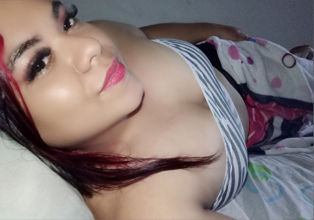 hannycors OnlyFans profile picture