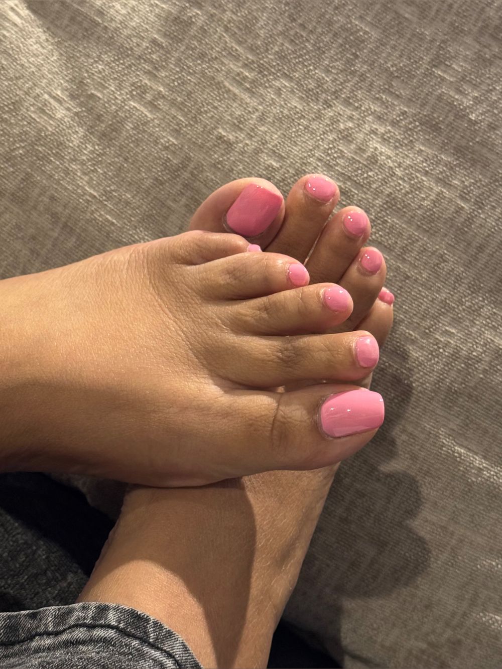 sexyred6969999 OnlyFans profile picture
