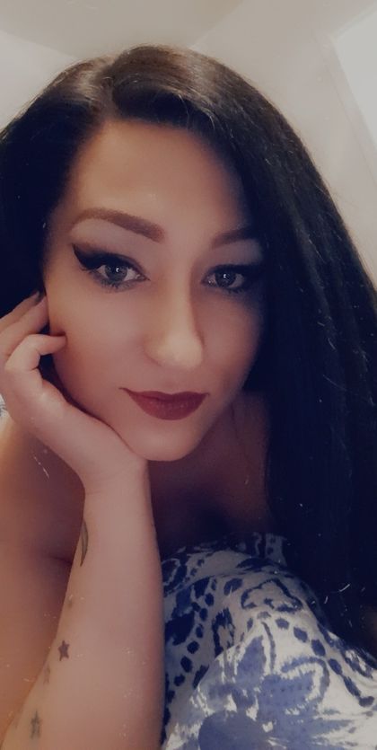 sassysamantha26 OnlyFans picture