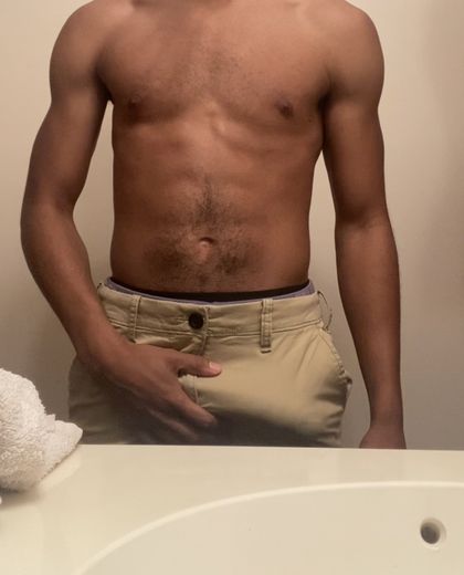 u124788701 OnlyFans picture