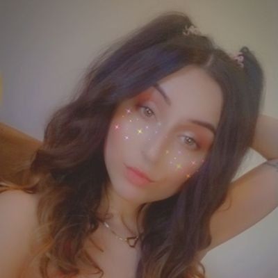 addylove94 OnlyFans picture