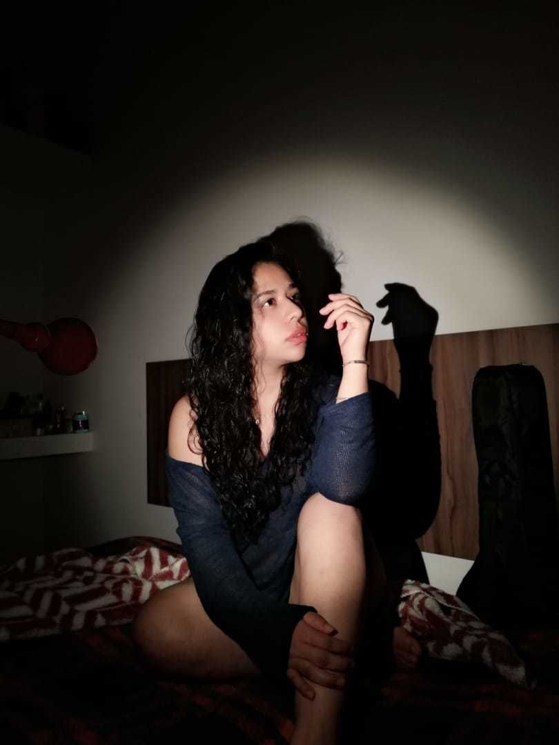 u161876731 OnlyFans profile picture